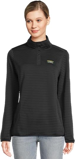 Пуловер Airlight Knit Regular
