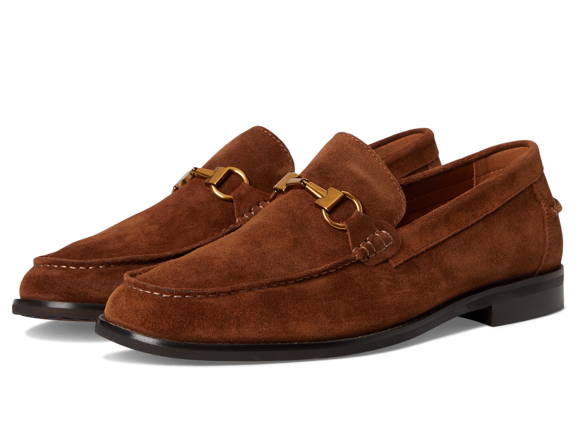 Alfio Loafer