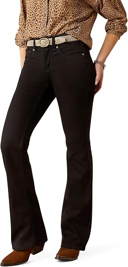 PR Ella Boot Cut