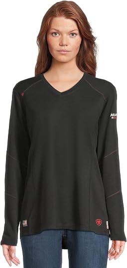 FR Primo Baselayer