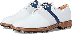 Premiere Series Bison Golf Shoes