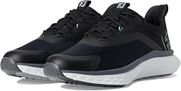 Гольф-обувь FootJoy FJ Quantum Golf Shoes