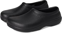 Рабочие слайды On The Clock Work Slip-On
