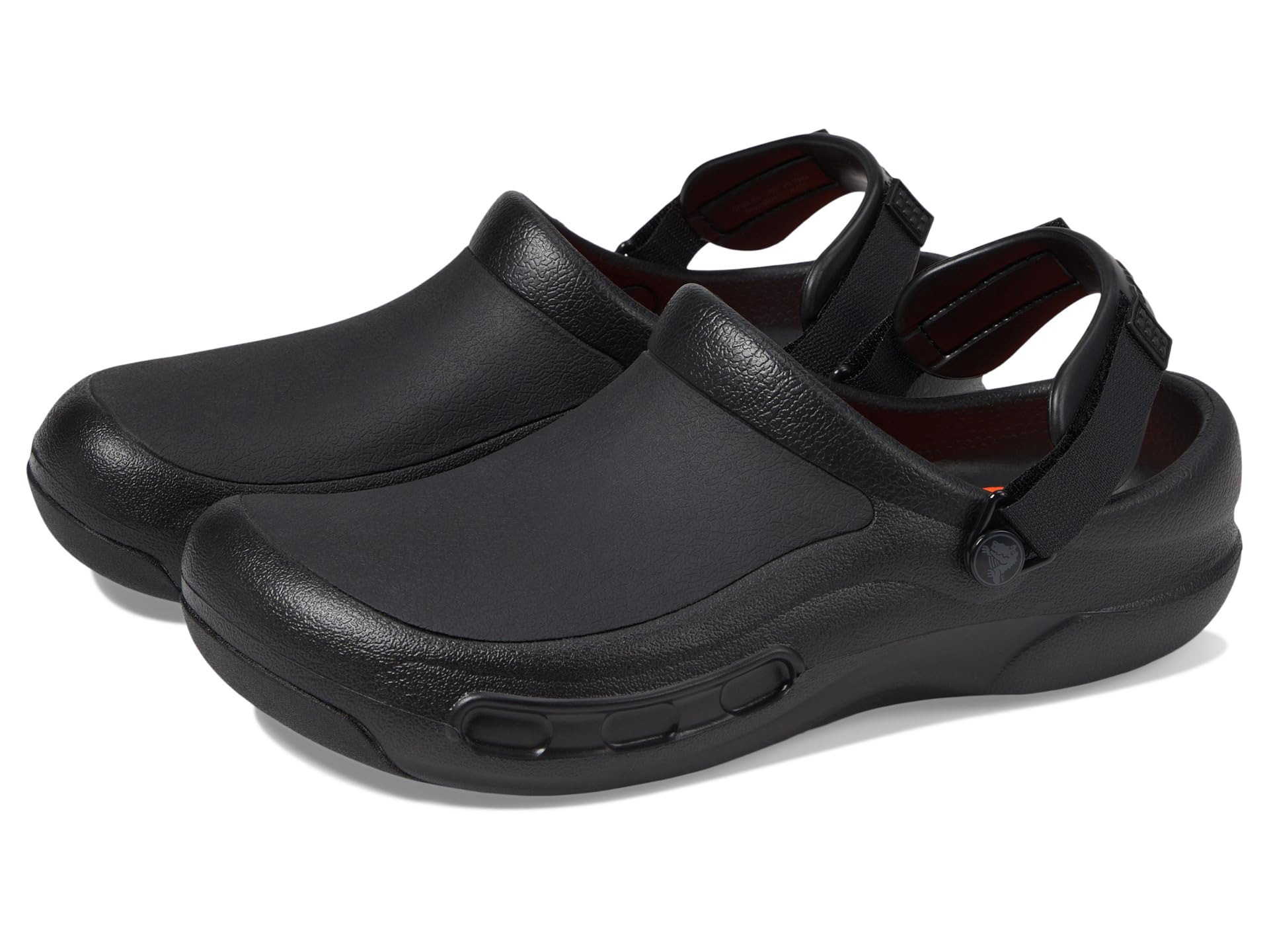 Work Bistro Pro LiteRide™ Clog