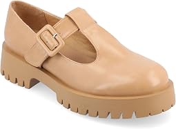 Tan