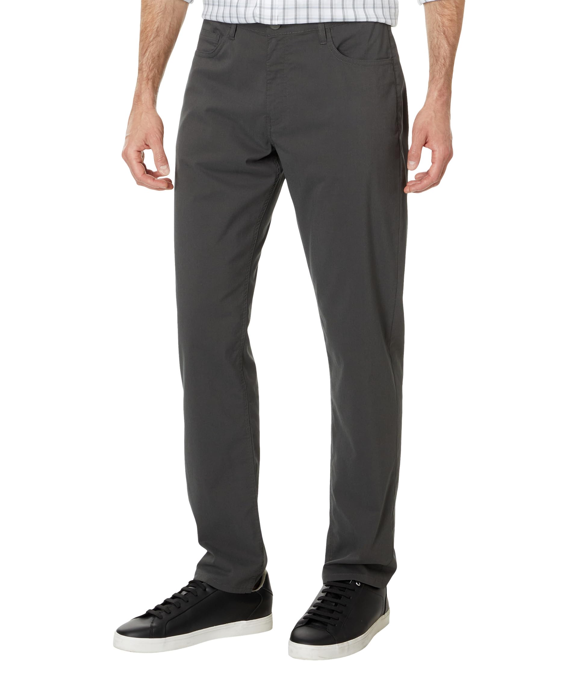 Movement Five-Pocket Pants