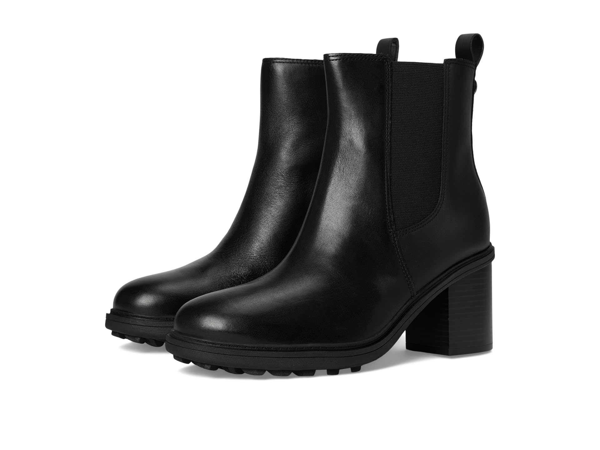 Ботинки VIONIC Truckee Booties