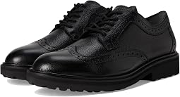 Lombard Oxfords