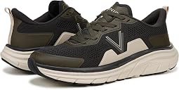 Walk Max Oxfords