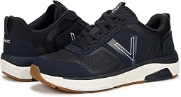 Walk Strider 001 Oxfords