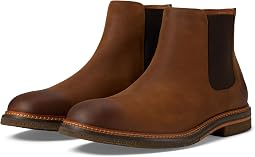 Calder Chelsea Boots