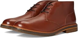 Чулки Calder Chukka