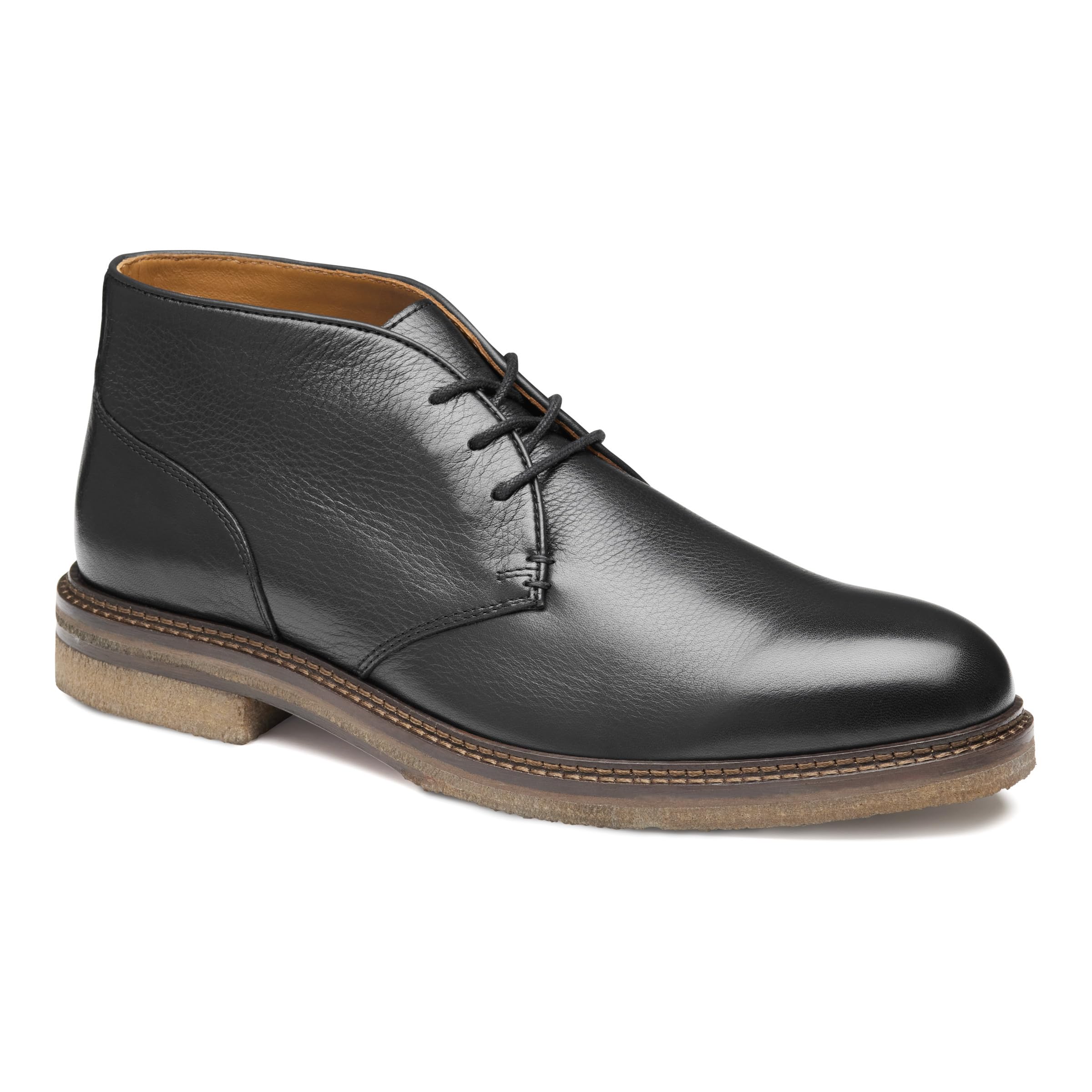Чулки Calder Chukka