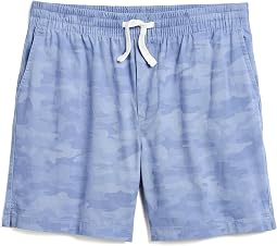 Summer Camo