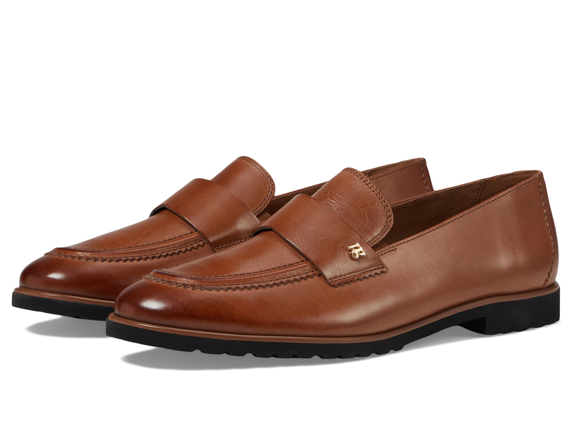 Wheaton Flat