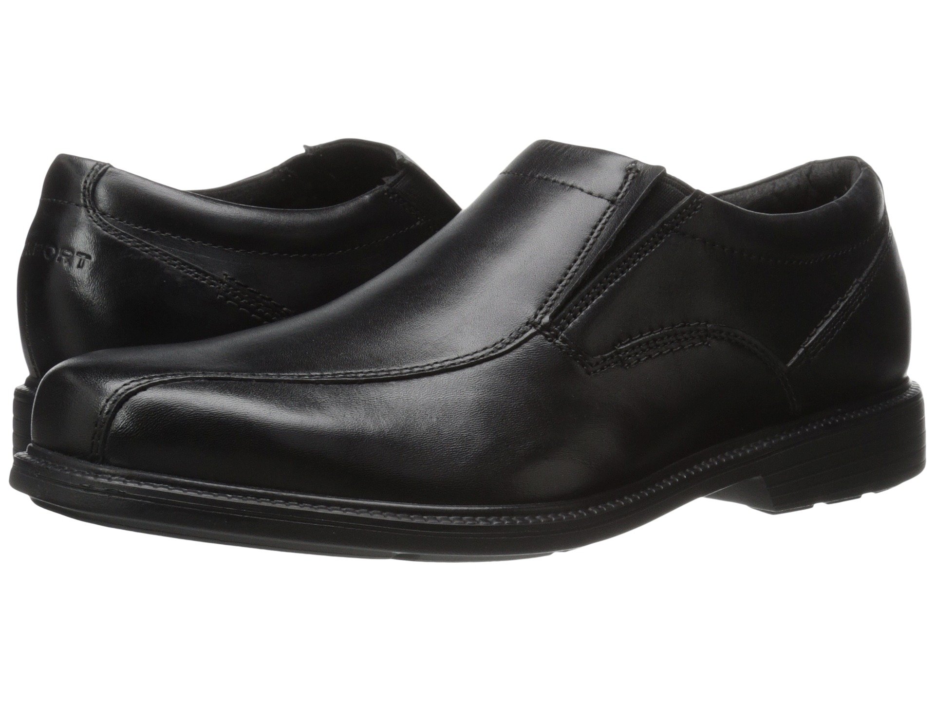 Charles Road Slip-On