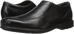 Charles Road Slip-On