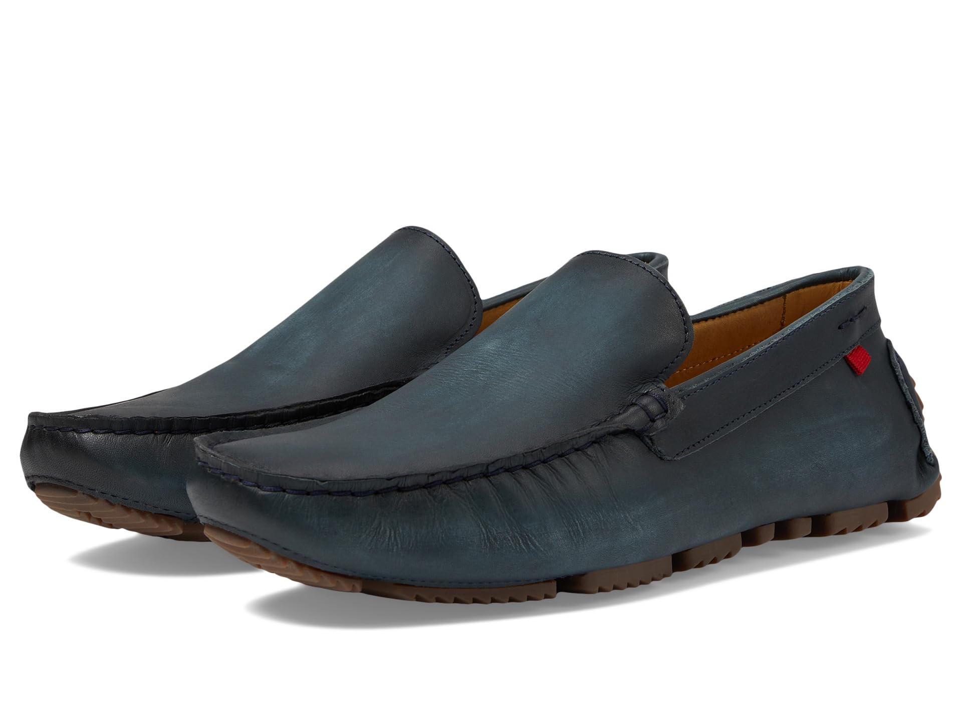 Ovington Loafers