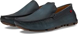 Ovington Loafers