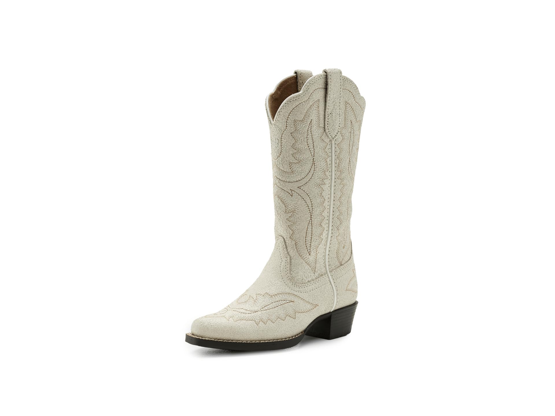 Ковбойские сапоги Ariat Youth Casanova Western Boot (Младший школьник/Старший школьник)