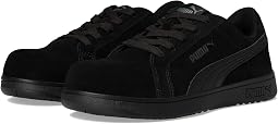 Black/Black/Black