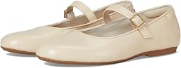 Ivory Beige Smooth