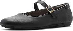 Black Smooth 1