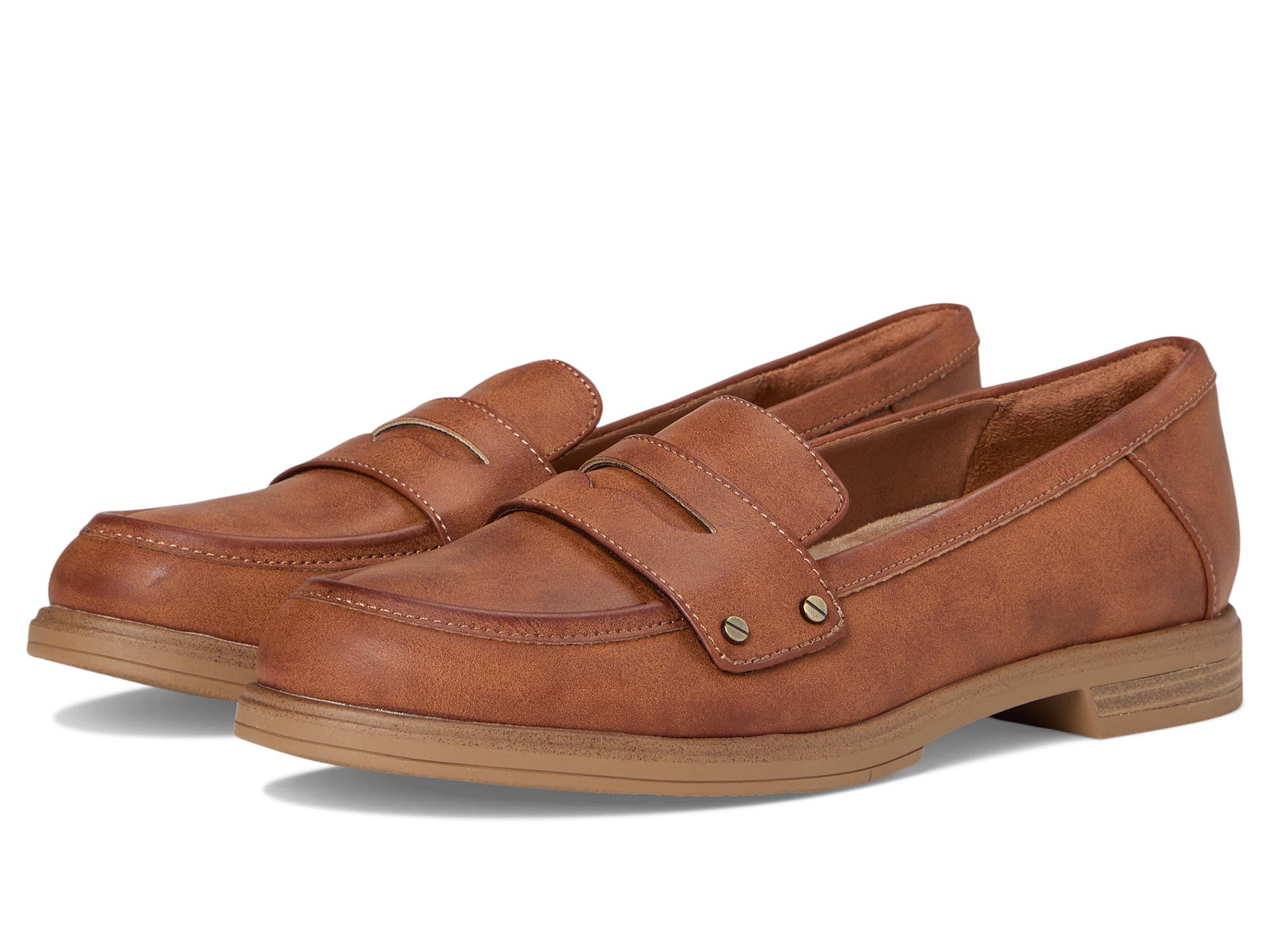 Балеты Hello Loafer Dr. Scholl's