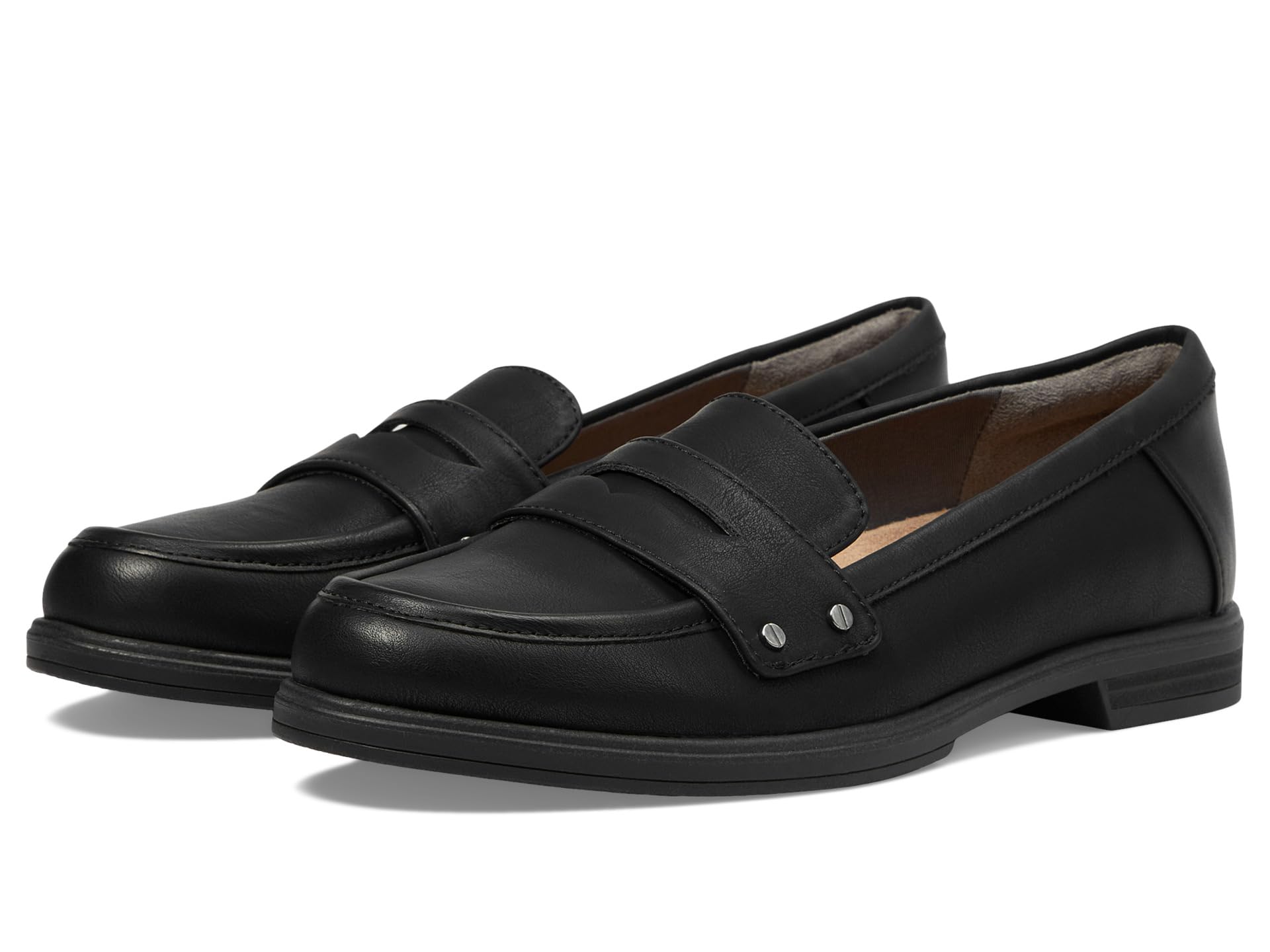 Hello Loafer