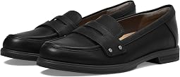 Балеты Hello Loafer Dr. Scholl's