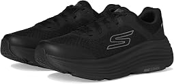 Max Cushioning Endeavour Canova