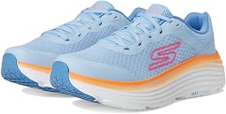 Blue/Orange