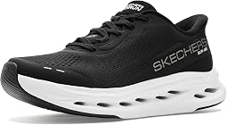 Max Cushioning Glide Step Caledonia Hands Free Slip-Ins