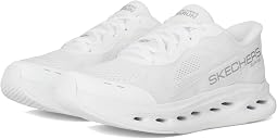 White/Silver