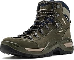 Olive/Navy