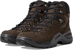 Renegade EVO GTX Mid