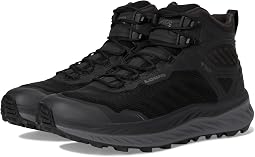 Fortux GTX QC