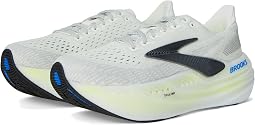 Беговые кроссовки Brooks Glycerin Max