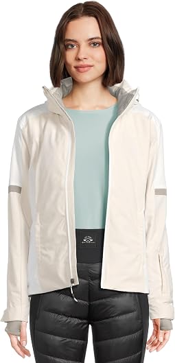 Andorra Jacket