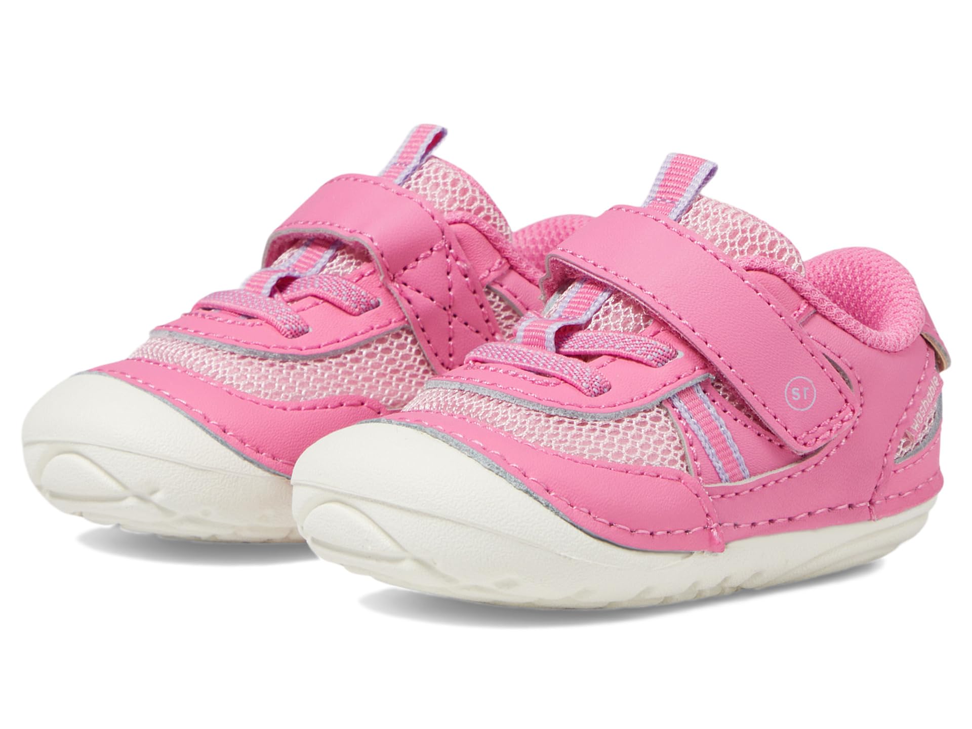 SM Apollo (Infant/Toddler)