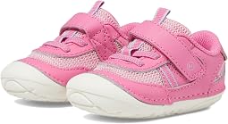SM Apollo (Infant/Toddler)