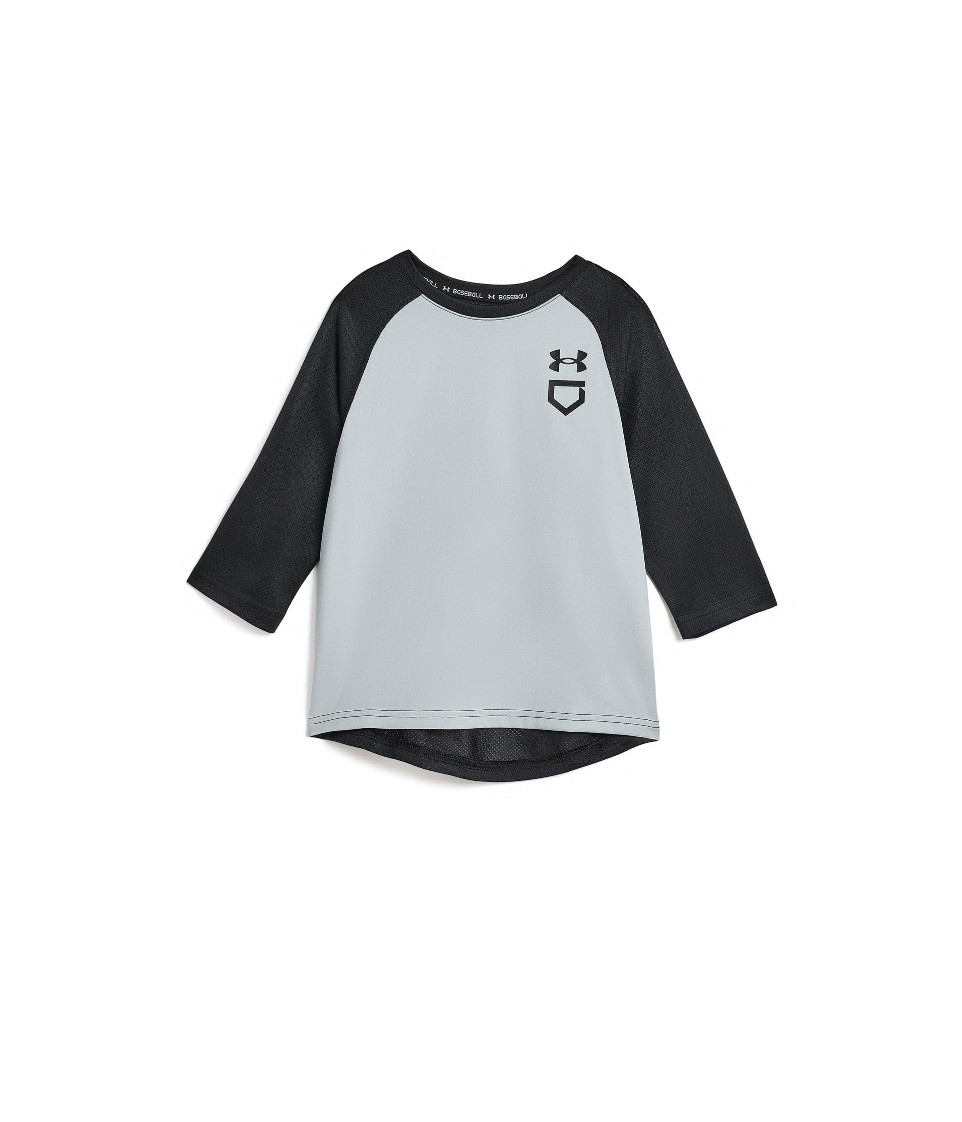 Utility 3/4 Performance Shirt (для детей)