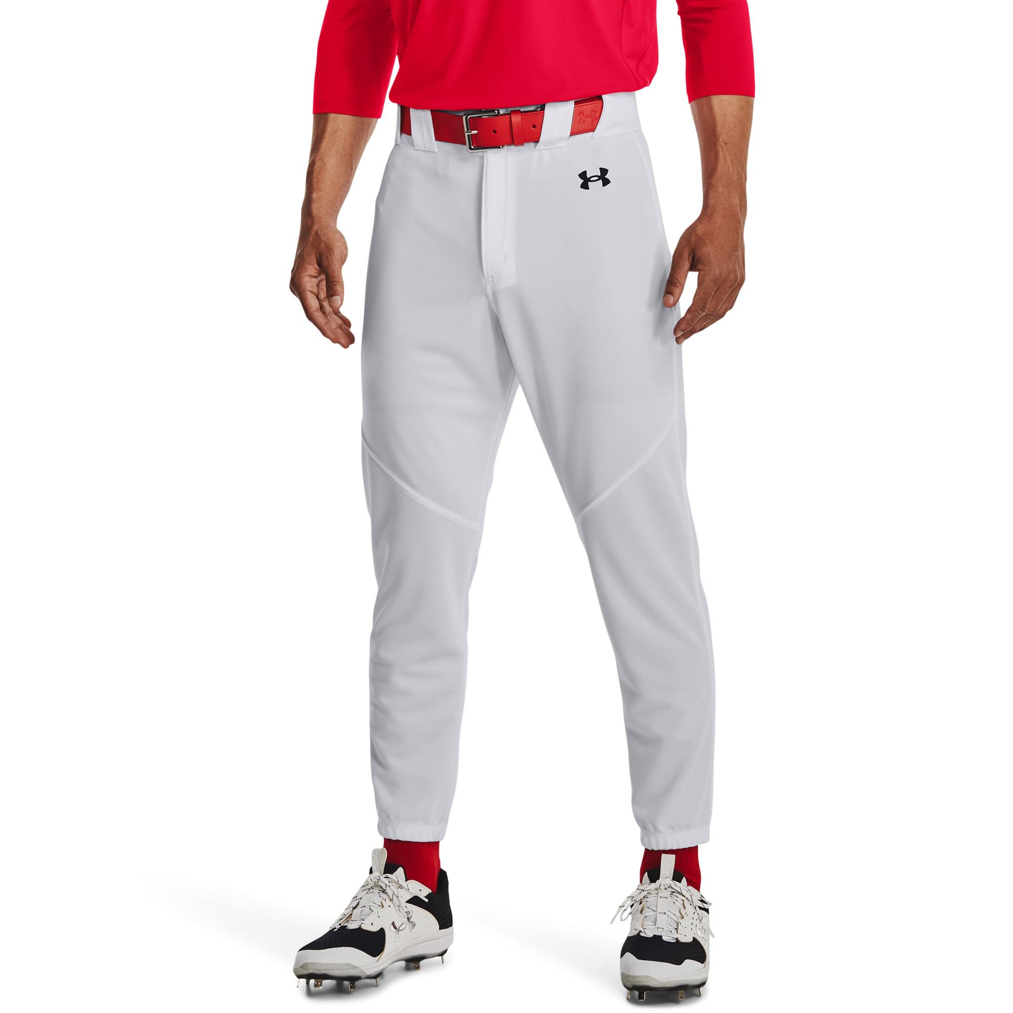Utility Baseball Pant Closed 22