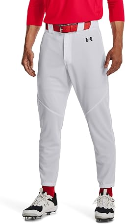 Utility Baseball Pant Closed 22