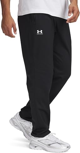 Sportstyle Brawler Pants