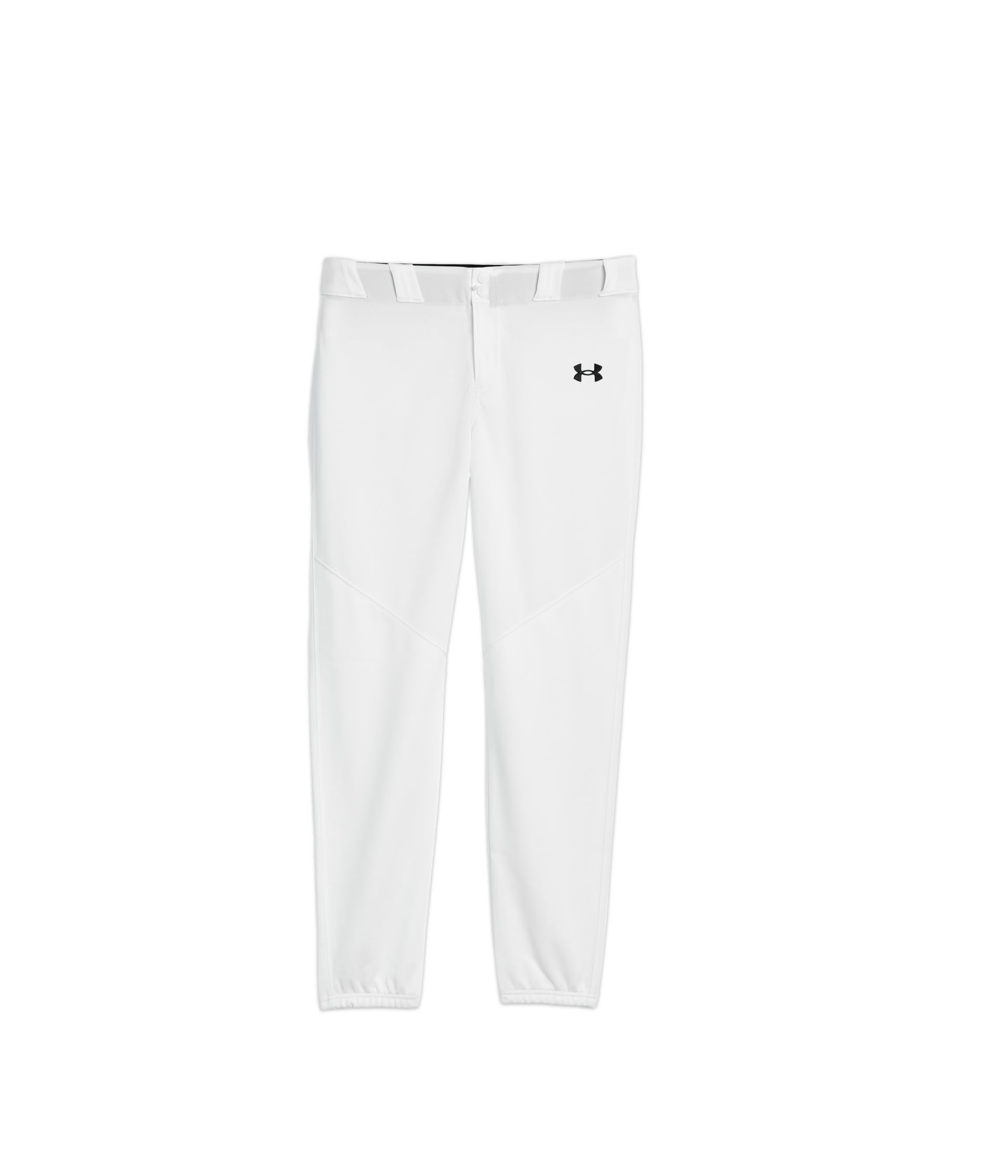 Utility Baseball Pant Closed (big Kid)