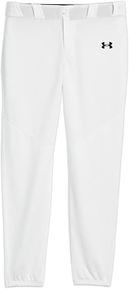 Utility Baseball Pant Closed (big Kid)