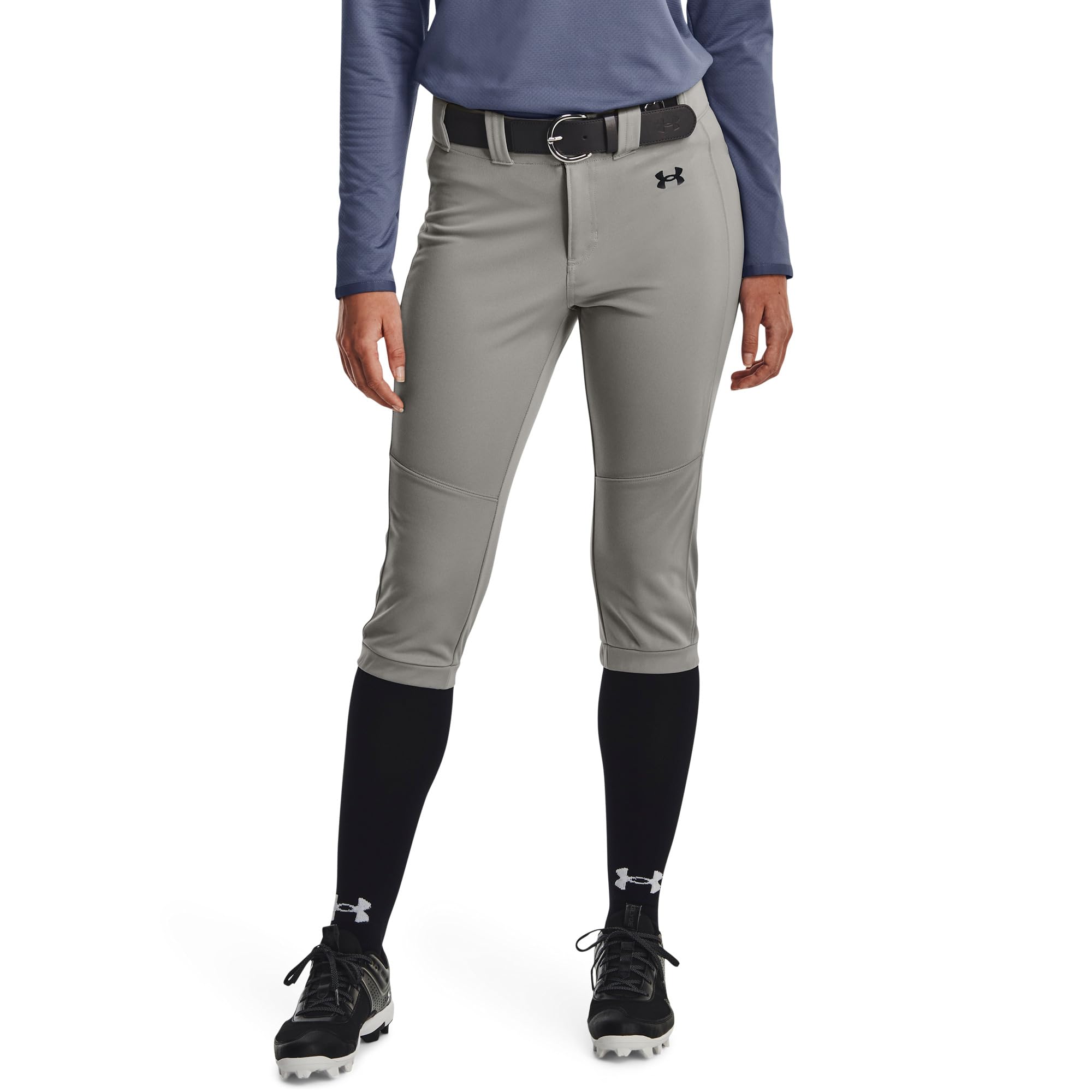 Utility Softball Pants 22