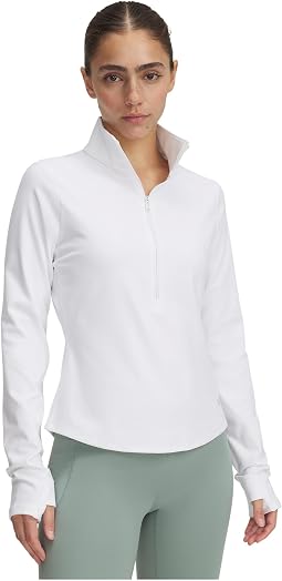 Motion 1/2 Zip