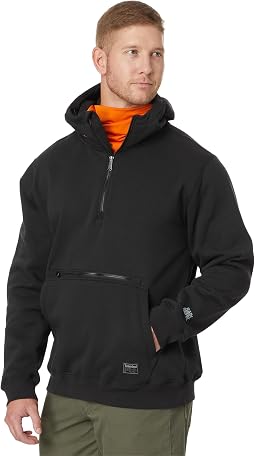 Мужской худи с капюшоном Hood Honcho HD